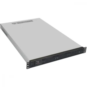 Серверный корпус ExeGate Pro 1U650-04/1U-350DS EX265513RUS