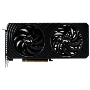 Видеокарта Palit RTX5060 DUAL OC 8G NE75060S19P1-GB2063D 8 ГБ