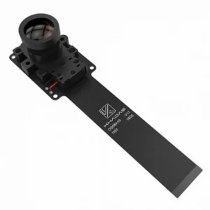 Веб камеры Khadas OS08A10 8MP K-CM-002