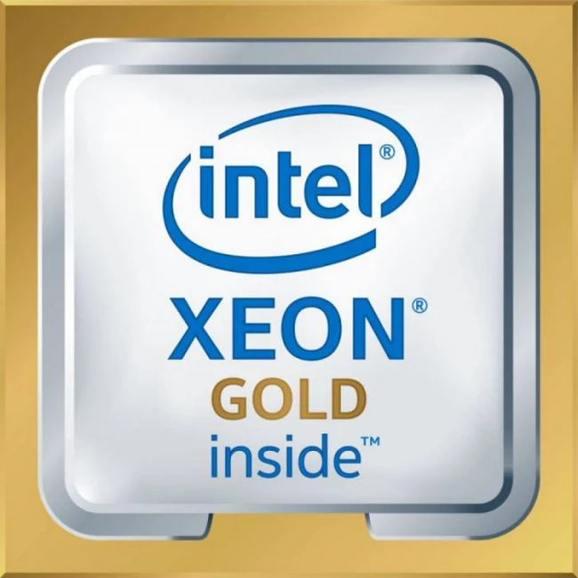 Серверный процессор Intel Xeon Gold 5320 CD8068904659201 26, 2.2 ГГц, 39