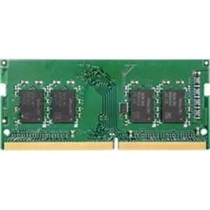Серверная оперативная память ОЗУ Synology 16 ГБ D4EC-2666-16G 16 ГБ, DDR4