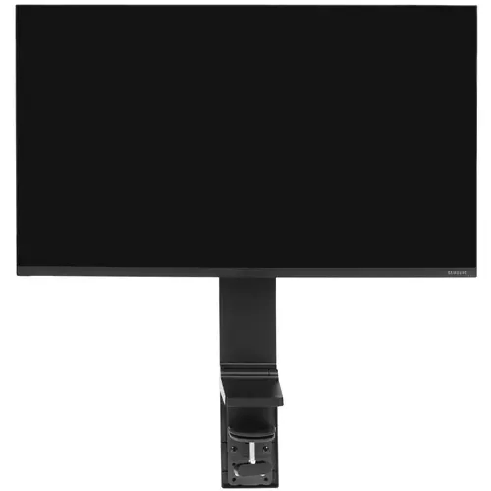 Монитор Samsung LS32R750UEIXCI 31.5 ", VA, 4K UHD 3840x2160 (16:9), 60 Гц