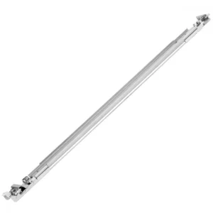 Рельсы для сервера Silverstone Рельсы G56RMS050220010