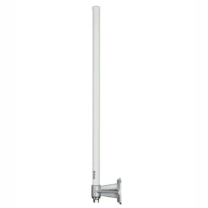 Аксессуар для сетевого оборудования D-link ANT24-0800/C1A Антенна