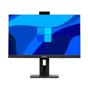 Платформа для ПК Qmax H27A10 AIO ALL-IN-ONE QMAX H27A10