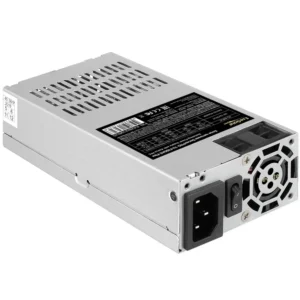 Серверный блок питания ExeGate ServerPRO-1U-F450AS EX292219RUS 1U, 450 Вт