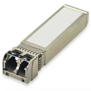 Модуль Silicom FTLF8536P5BCL OPT000073 SFP28 модуль