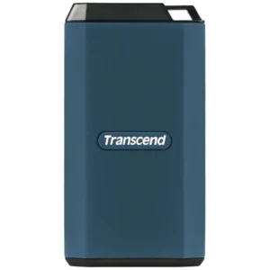 Внешние накопители Transcend TS4TESD410C 4 ТБ