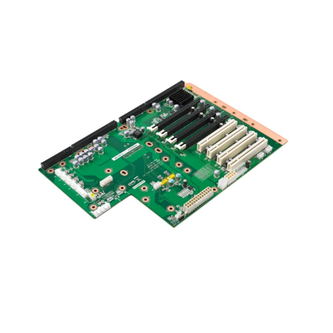 Аксессуар для сервера ADVANTECH PCE-5B09-04A1E