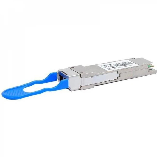 Модуль Fibertrade FT-QSFP28-SR4 (JP) QSFP28 модуль