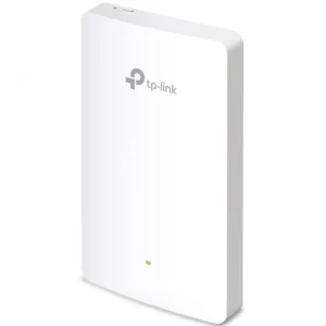 WiFi точка доступа TP-Link EAP615-Wall
