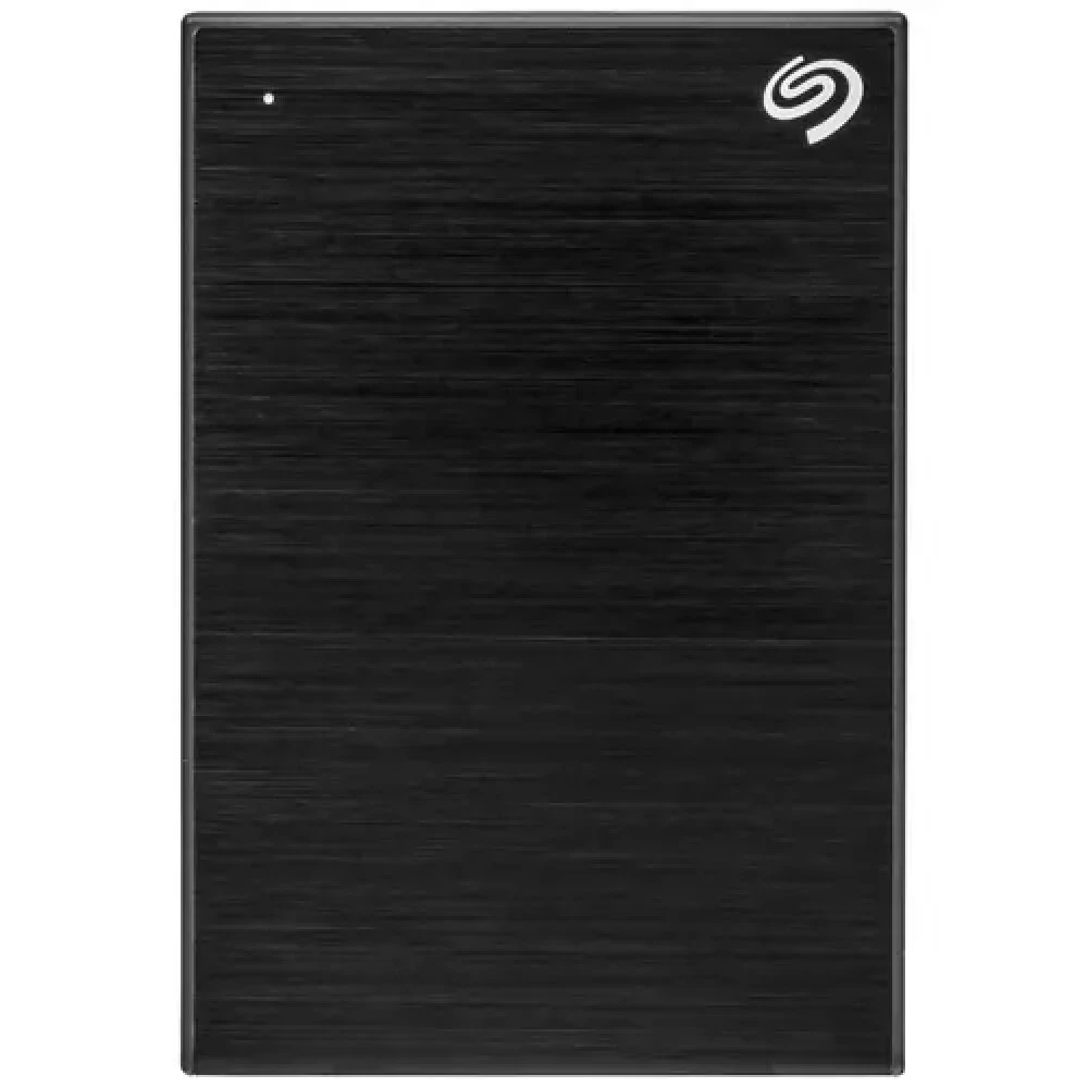 Внешние накопители Seagate STKY1000400 1 ТБ