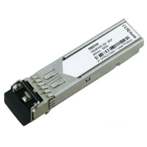 Модуль Extreme 10051H SFP модуль