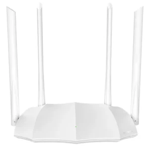 Маршрутизатор для дома TENDA AC5 AC1200