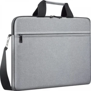 Сумка для ноутбука Defender Tote 26100 15.6