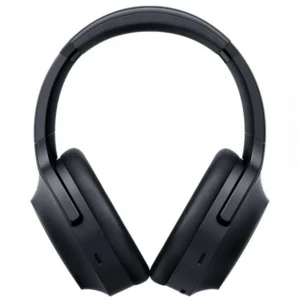 Наушники Razer Barracuda Pro RZ04-03780100-R3M1