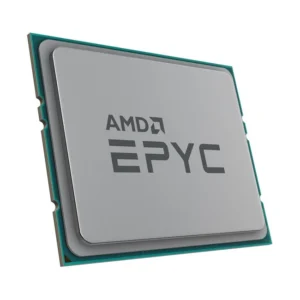 Серверный процессор AMD EPYC 7282 100-000000078 16, 2.8 ГГц, 64