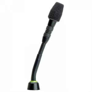 Микрофон SHURE MX405LP/S