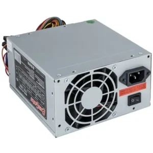 Блок питания ExeGate CP350 EX169945RUS-PC 350 Вт