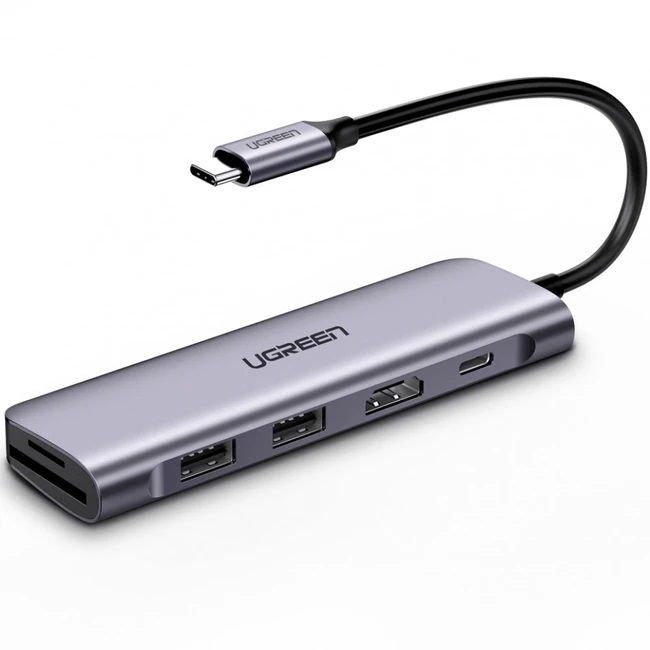 UGREEN CM195 70411