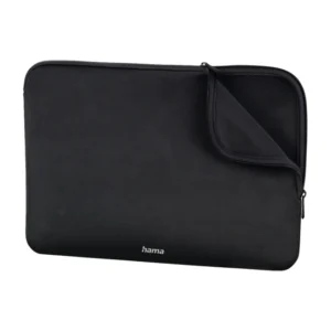 Сумка для ноутбука Hama Neoprene 00216503 13.3