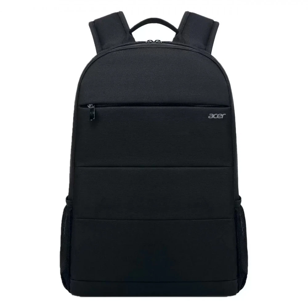 Сумка для ноутбука Acer OBG204 ZL.BAGEE.004 15.6