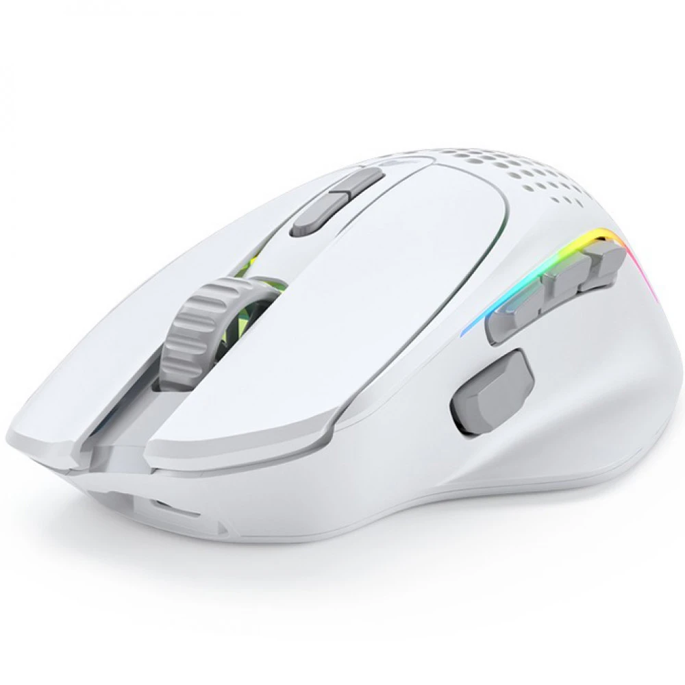 Мышь GLORIOUS Model I 2 Wireless GLO-MS-IWV2-MW Игровые, Беспроводная