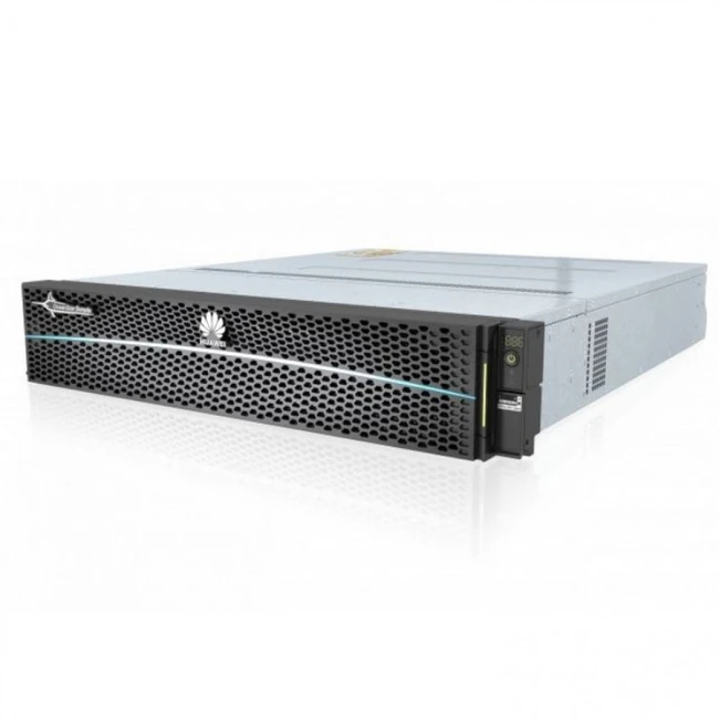 Дисковая полка для системы хранения данных СХД и Серверов Huawei eKit D2-SAS-DAE25-2U-FX Dorado 2020 02356JQY