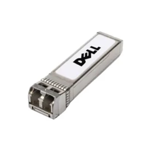 Модуль Dell Трансивер 407-BCBN SFP+ модуль