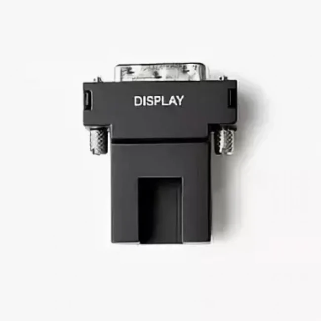 Кабель интерфейсный Wize WMP10-T Mini Display порт - Display порт