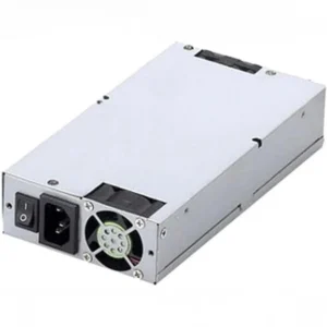 Серверный блок питания ACD 1U0600 (ENH2360) 1U, 600 Вт