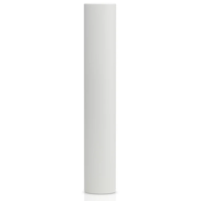 Аксессуар для сетевого оборудования Ubiquiti airMax Sector 5G-16-120 AM-5G16-120 Антенна
