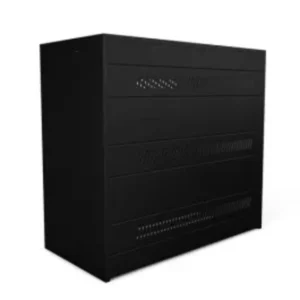 Серверный шкаф SVC NetAgentA DA806