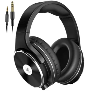 Наушники OneOdio Studio Hi-Fi
