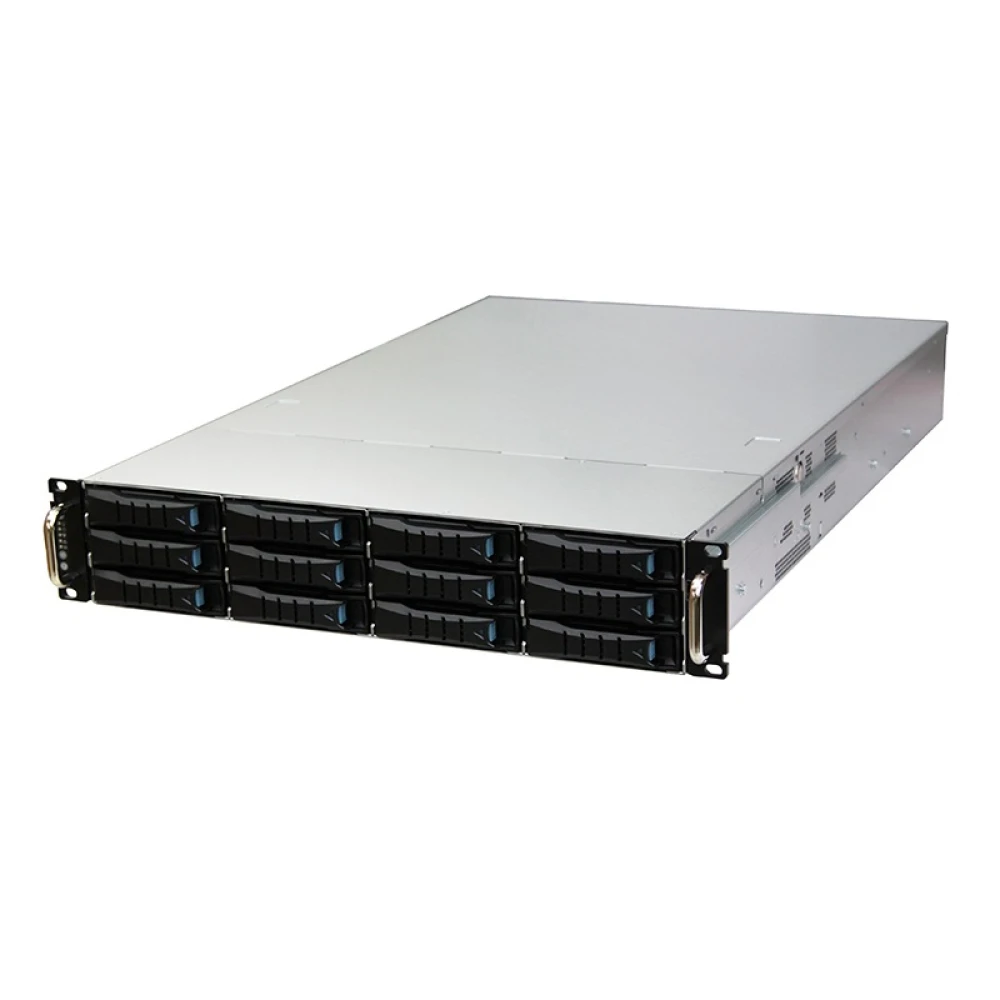 Серверный корпус AIC RSC-2ET_XE1-2ET00-19
