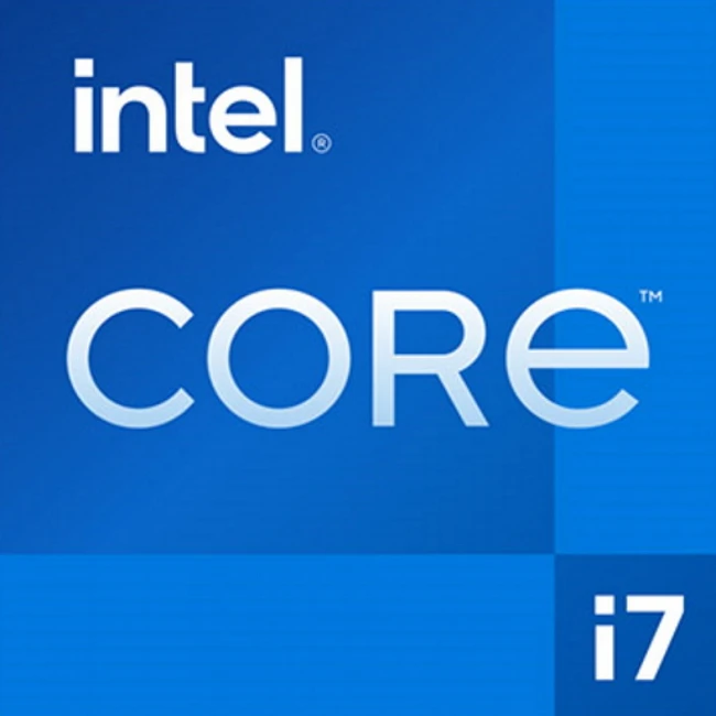 Процессор Intel Core i7-13700K CM8071504820705SRMB8 Core i7, 16, 3.4, 30, OEM
