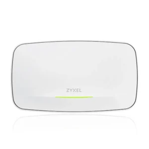 WiFi точка доступа Zyxel NebulaFlex Pro WBE660S WBE660S-EU0101F