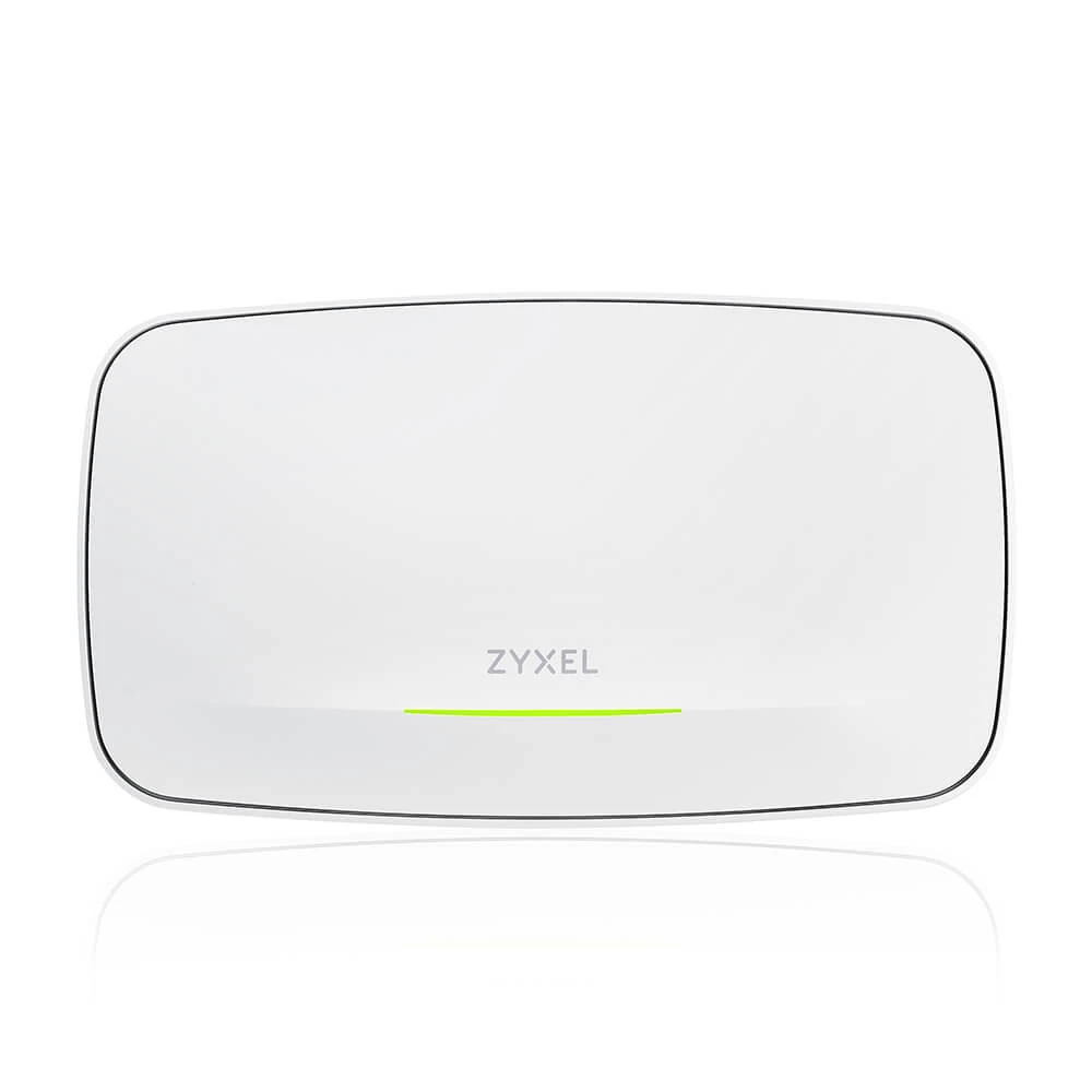 WiFi точка доступа Zyxel NebulaFlex Pro WBE660S WBE660S-EU0101F