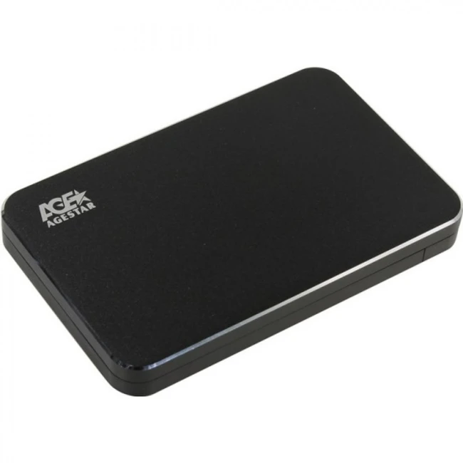 Аксессуар для жестких дисков Agestar 3UB2A18