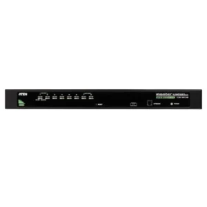 KVM-переключатель ATEN CS1308