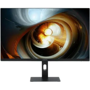 Монитор Xiaomi A24i ELA6662RU 23.8 ", IPS, Full HD 1920x1080 (16:9), 144 Гц