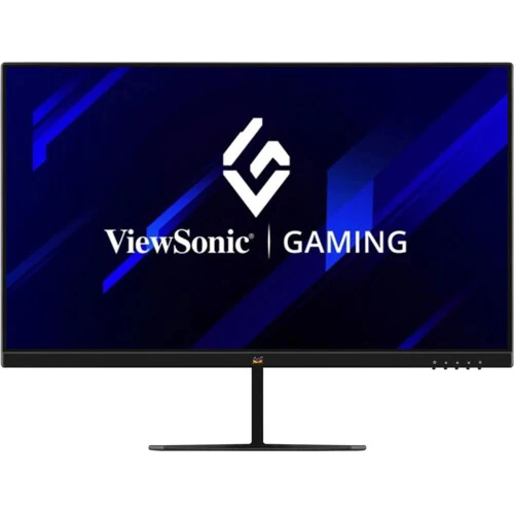 Монитор Viewsonic VX2479-HD-PRO 23.8 ", IPS, Full HD 1920x1080 (16:9), 165 Гц