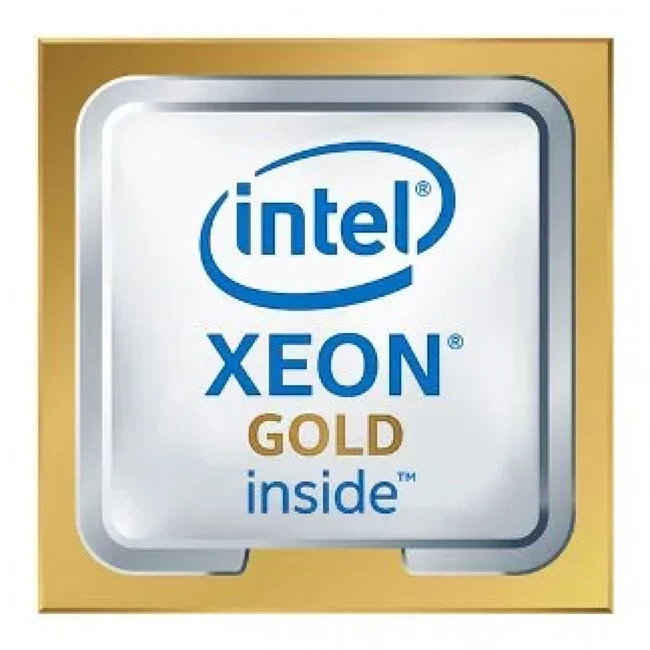 Серверный процессор HPE Xeon Gold 6434 P49601-B21 8, 3.7 ГГц, 22.5
