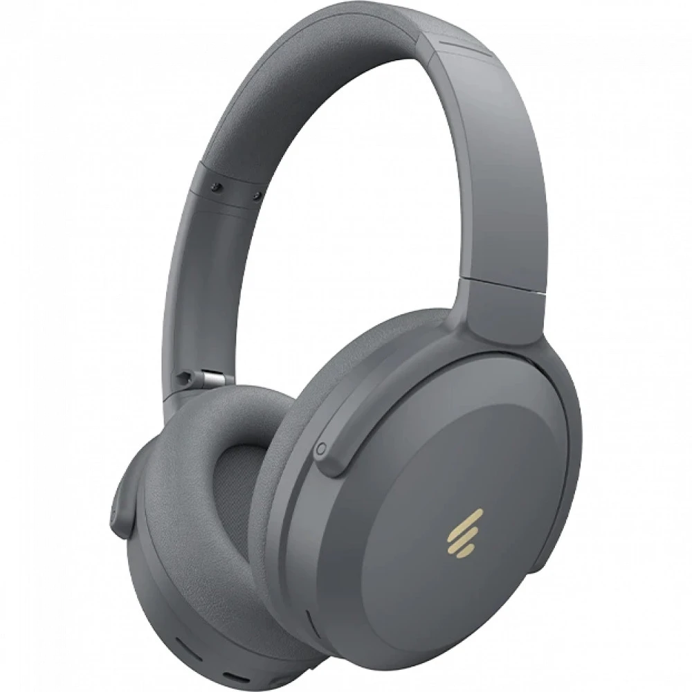 Наушники Edifier WH700NB Pro Grey