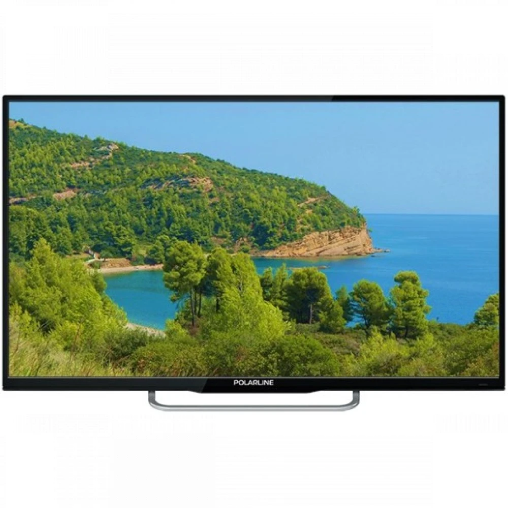 Телевизор POLARLINE 32PL13TC-SM 32 "