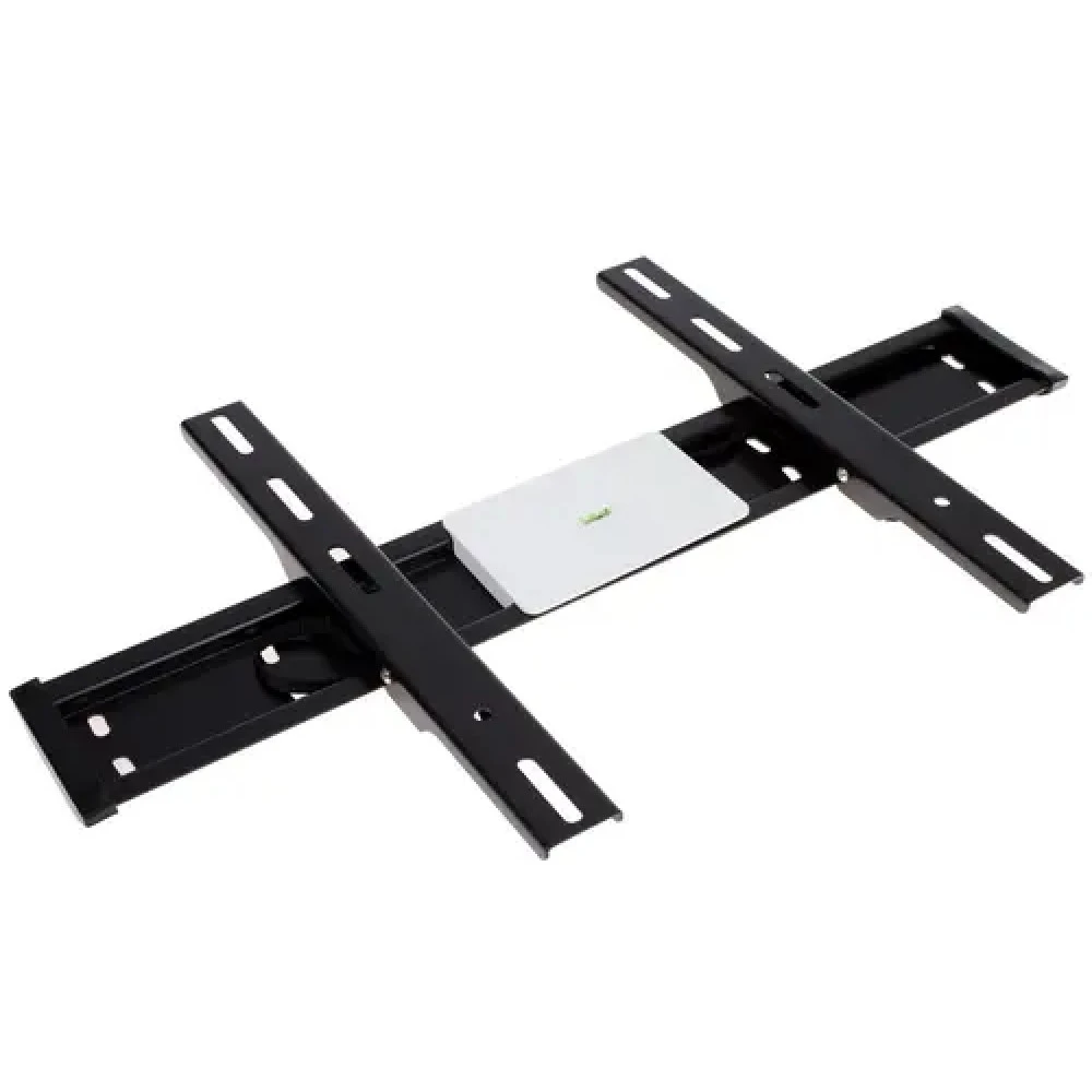 Опция к телевизору Holder LCD-F6608-B