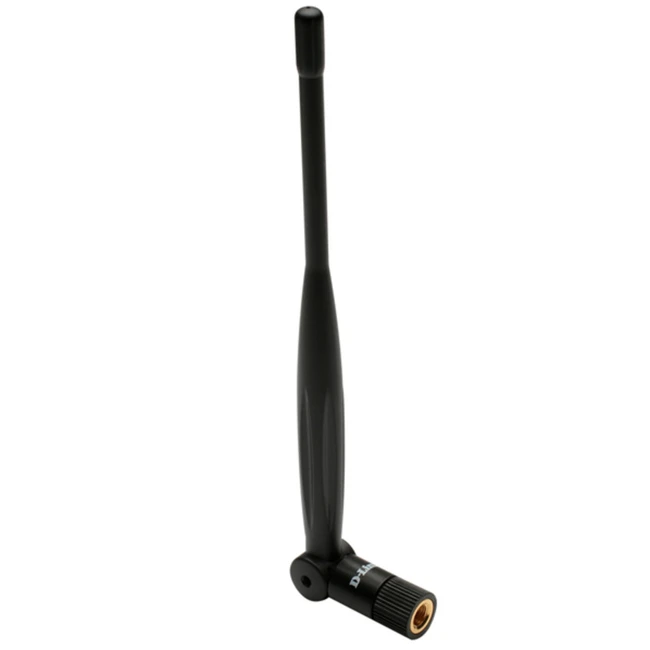 Аксессуар для сетевого оборудования D-link ANT24-0502 Антенна