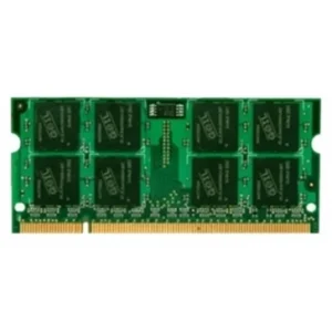 ОЗУ Geil PC3 10660 GS38GB1333C9S SO-DIMM, DDR3, 8 Гб, 1333 МГц