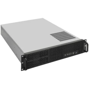 Серверный корпус ExeGate Pro 2U550-06/2U2088 EX293873RUS