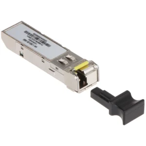 Модуль Hikvision HK-1.25G-20-1310 SFP модуль